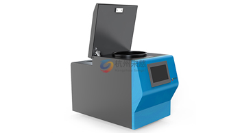 杭州宋慈冷凍研磨儀選購指南：告別選擇困難，5 大場景（法醫 / 生物 / 植物等）參數解析