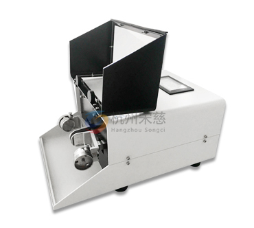 <a href=http://www.wuxiaozsw.com/prouduct/gtl/ target=_blank class=infotextkey>高通量組織研磨機</a>