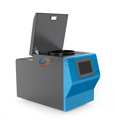 冷凍研磨儀 vs 普通研磨儀：除了低溫，這些優勢才是實驗室該選它的原因